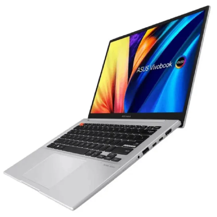Ноутбуки Asus Vivobook S 14 M3402RA-KM081 (90NB0WH1-M00370)